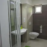 Apartment Cardovi