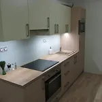 Apartment Cardovi Dolni Morava